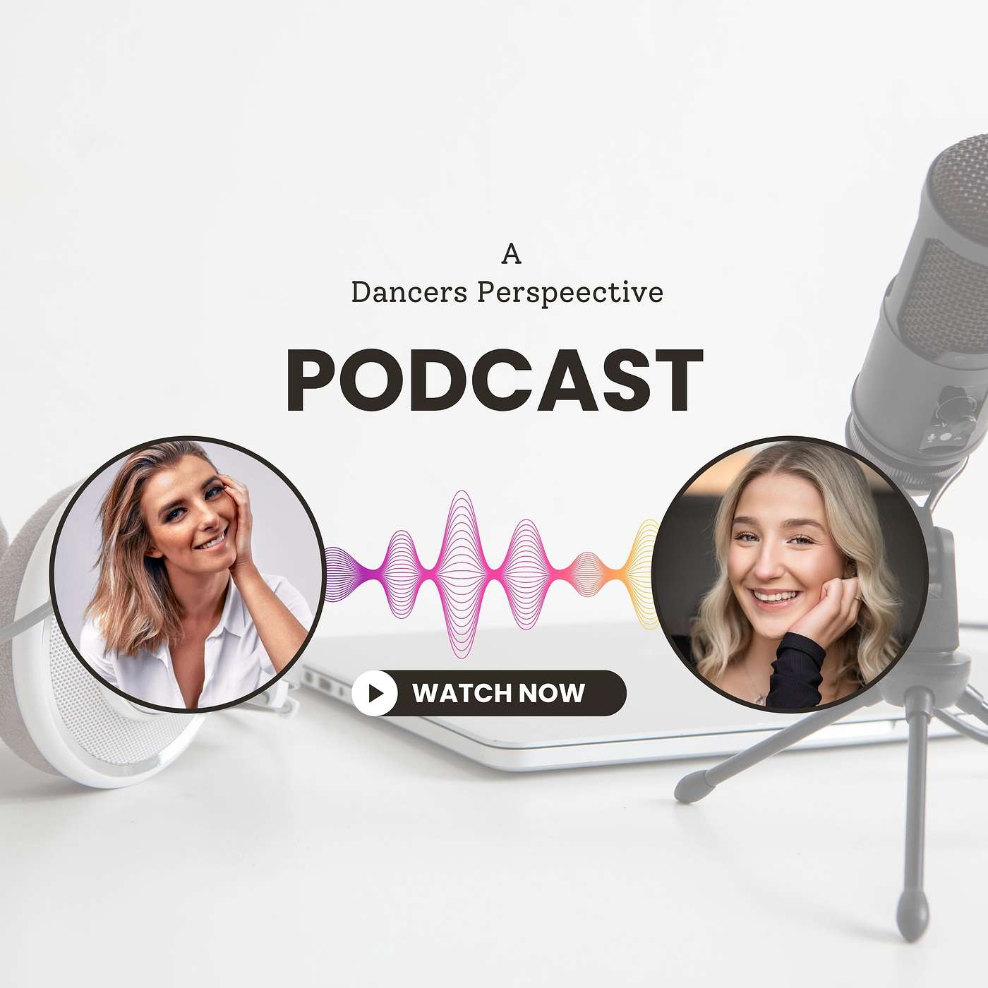 Dancing at the Australian Open- Sophie Burrell Dancing at the Australian Open- Sophie Burrell