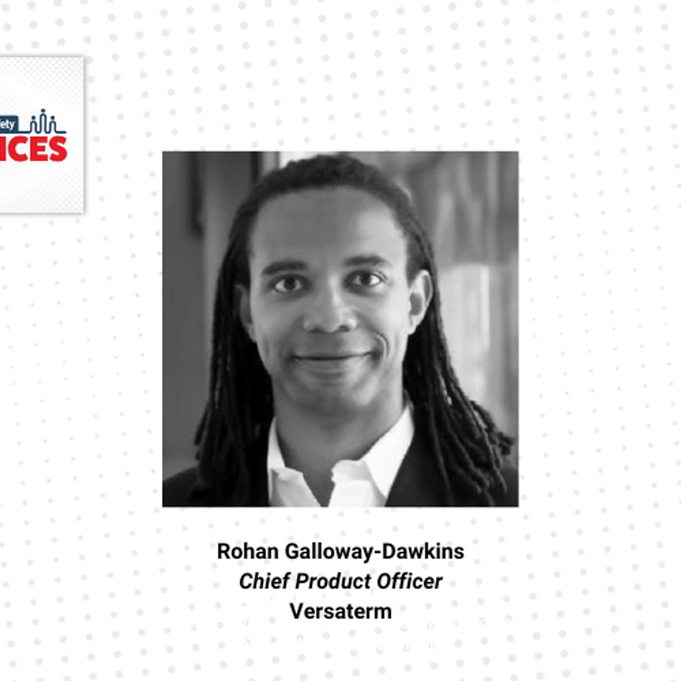 Behavioral Threat Assessments: Centralizing Student Data to Mitigate School Violence