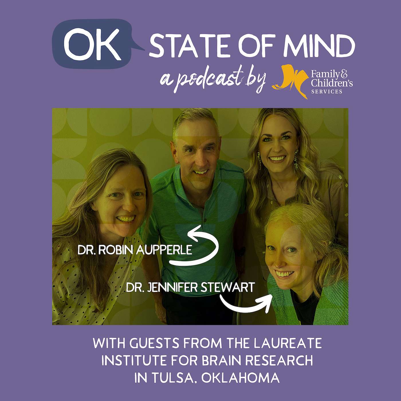 Unveiling the Mind: How Science Illuminates Mental Health and Substance Use