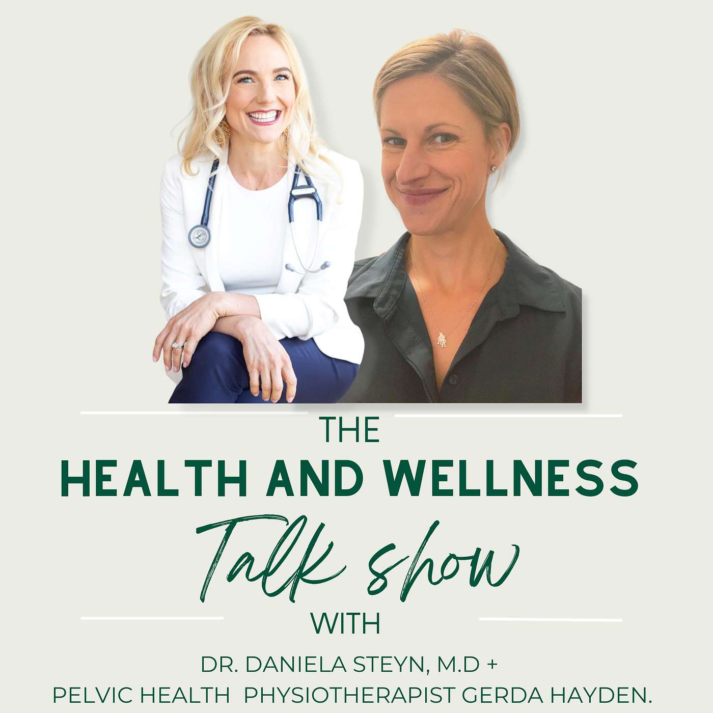 Wellness MD