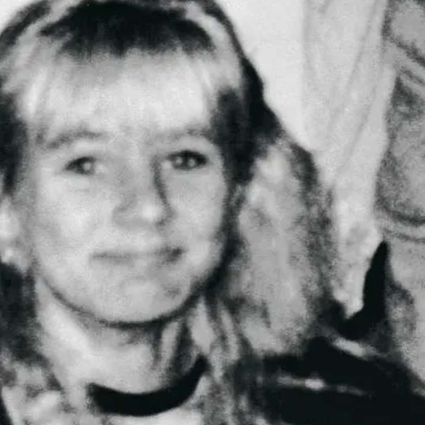 Unsolved Case: The Disapperance of Piia Ristikankare Unsolved Case: The Disapperance of Piia Ristikankare