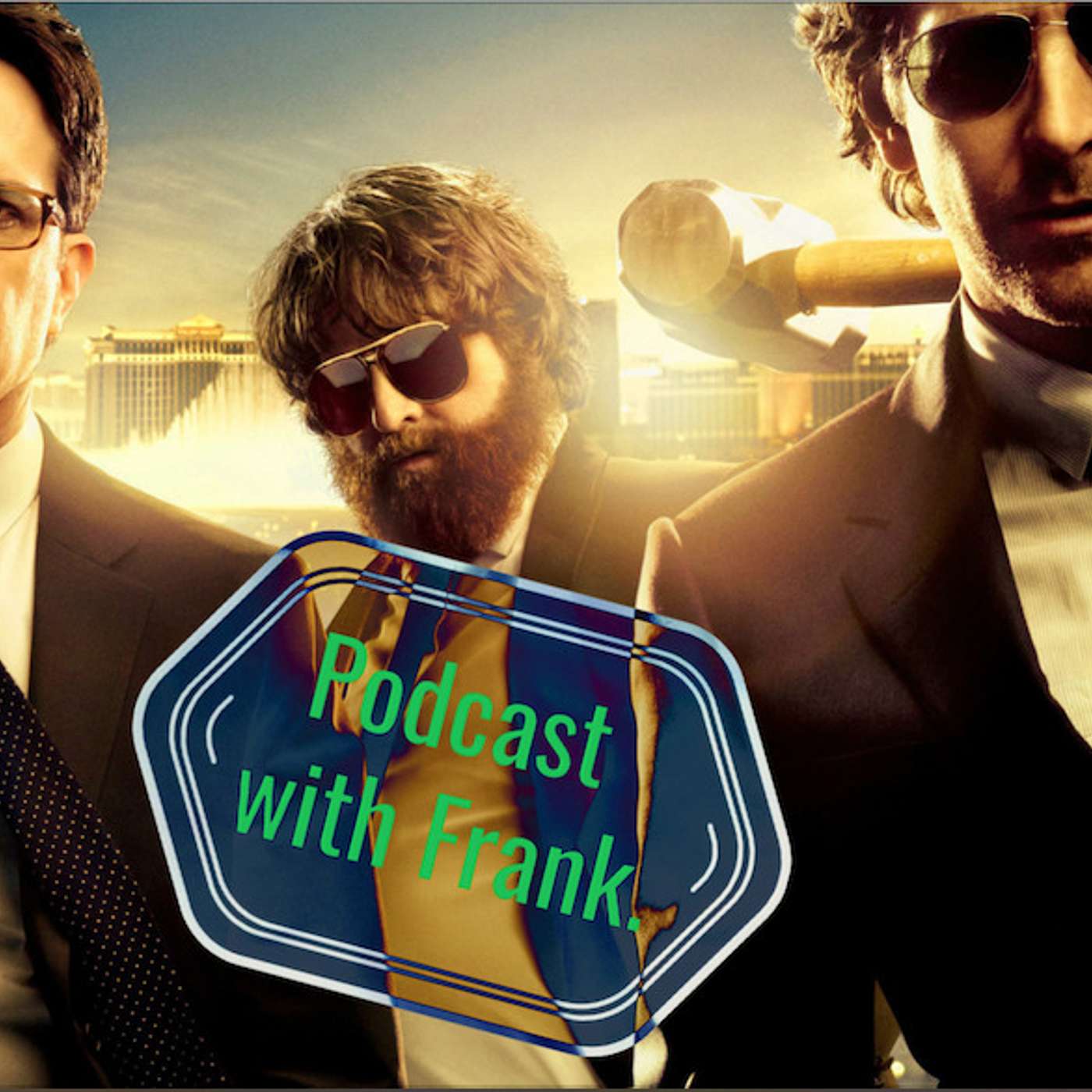 Loggin\' On: The Podcast