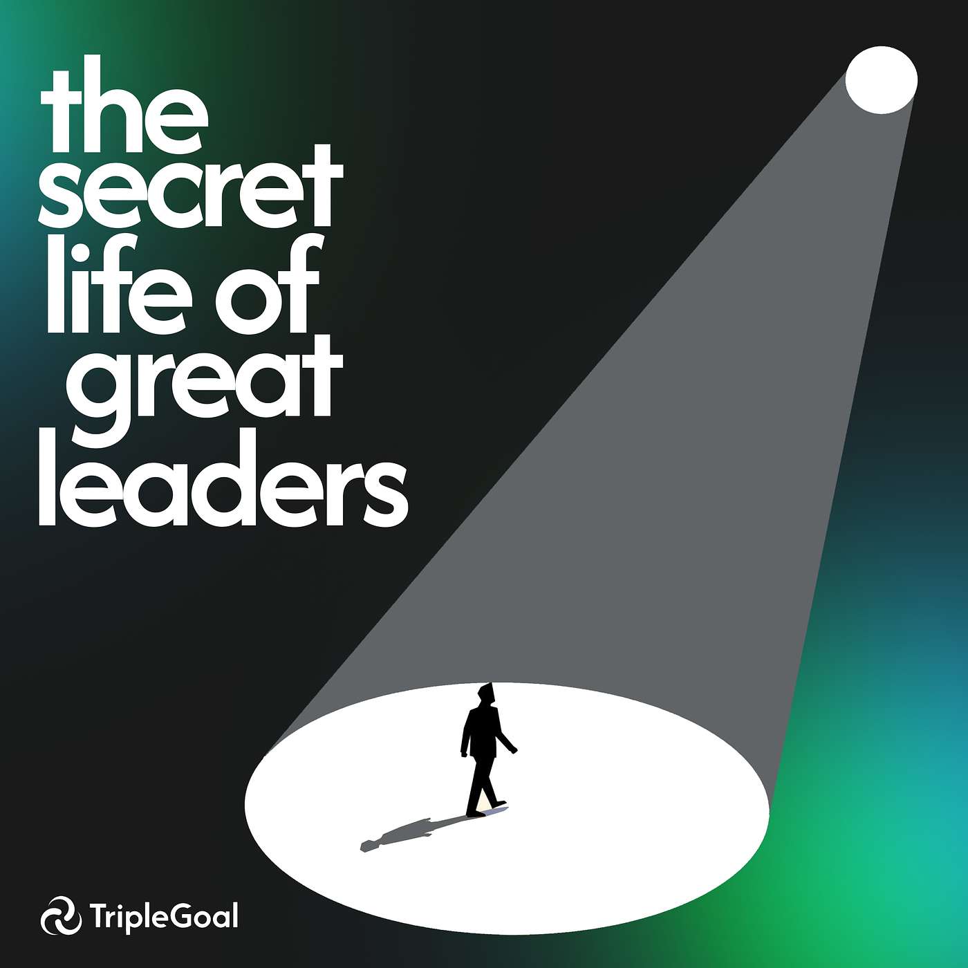 The Secret Life of Great Leaders Trailer The Secret Life of Great Leaders Trailer