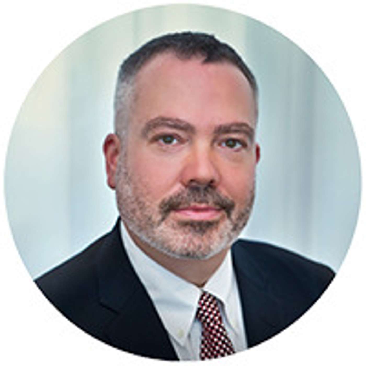 Dominic Carter: Japan Market Entry and Branding Expert (Rerelease)