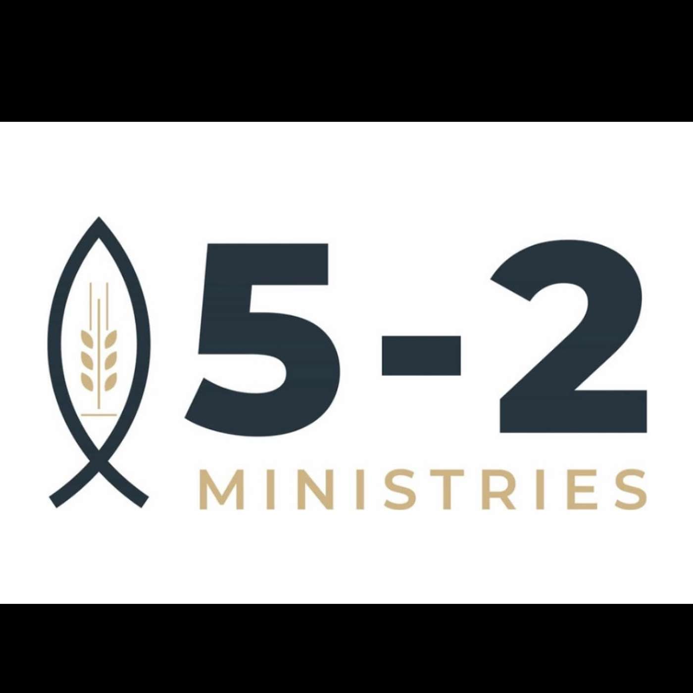 5-2 Ministries Podcast