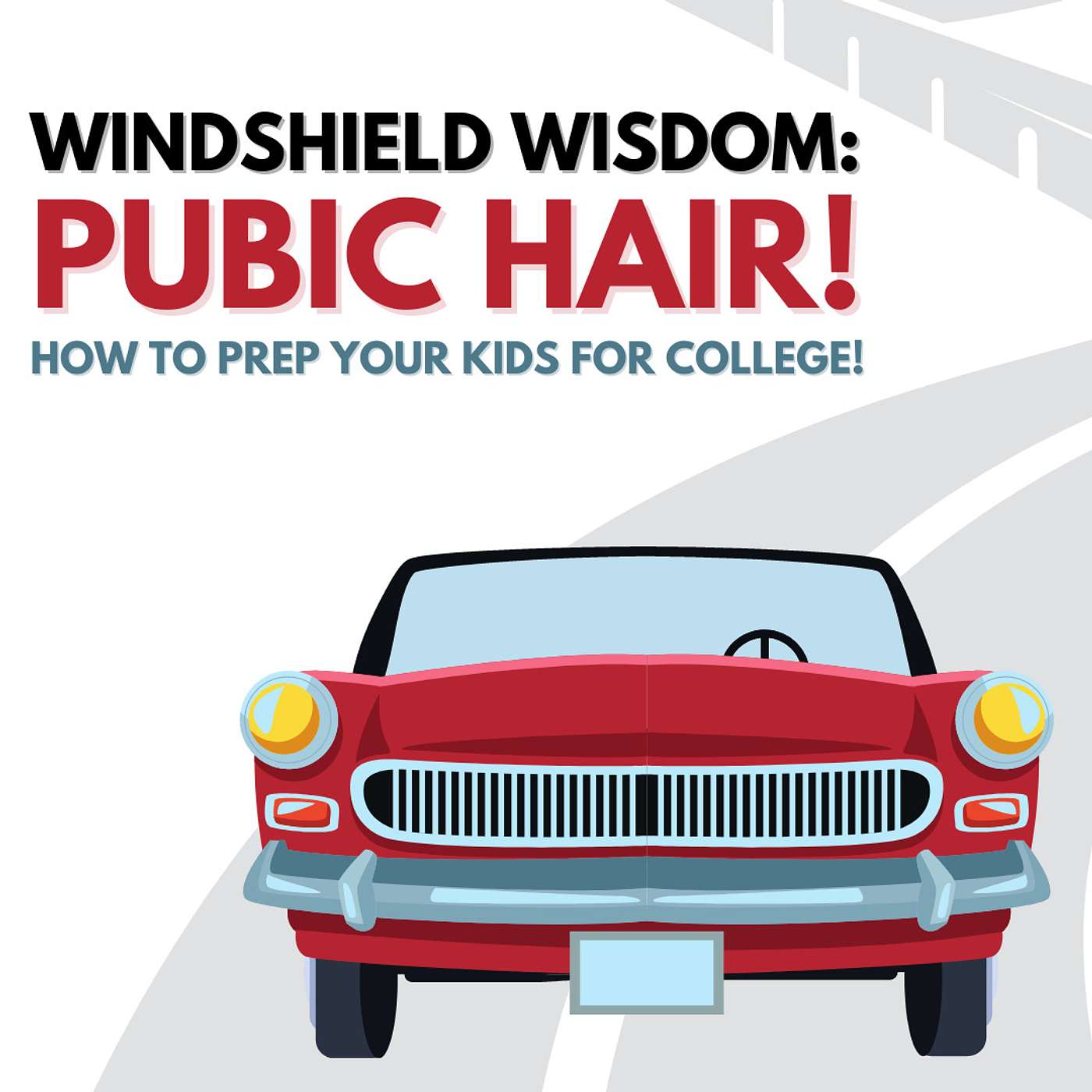 ChiroFEAST: THE Podcast for Chiropractors and Entrepreneurs