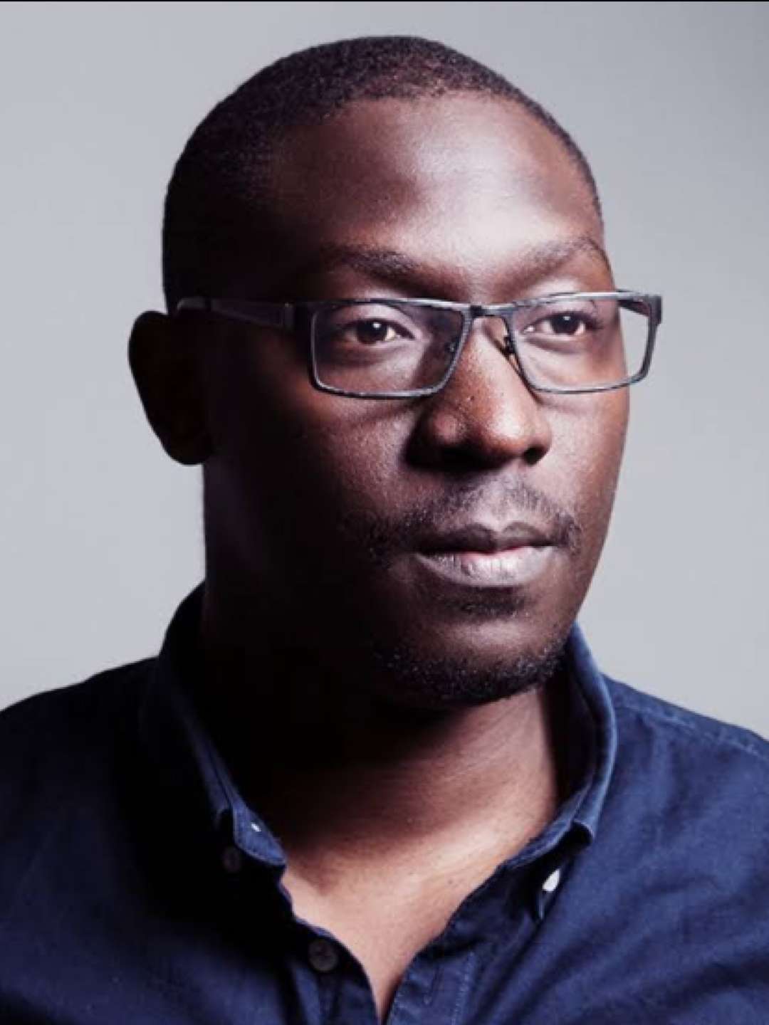 Oti