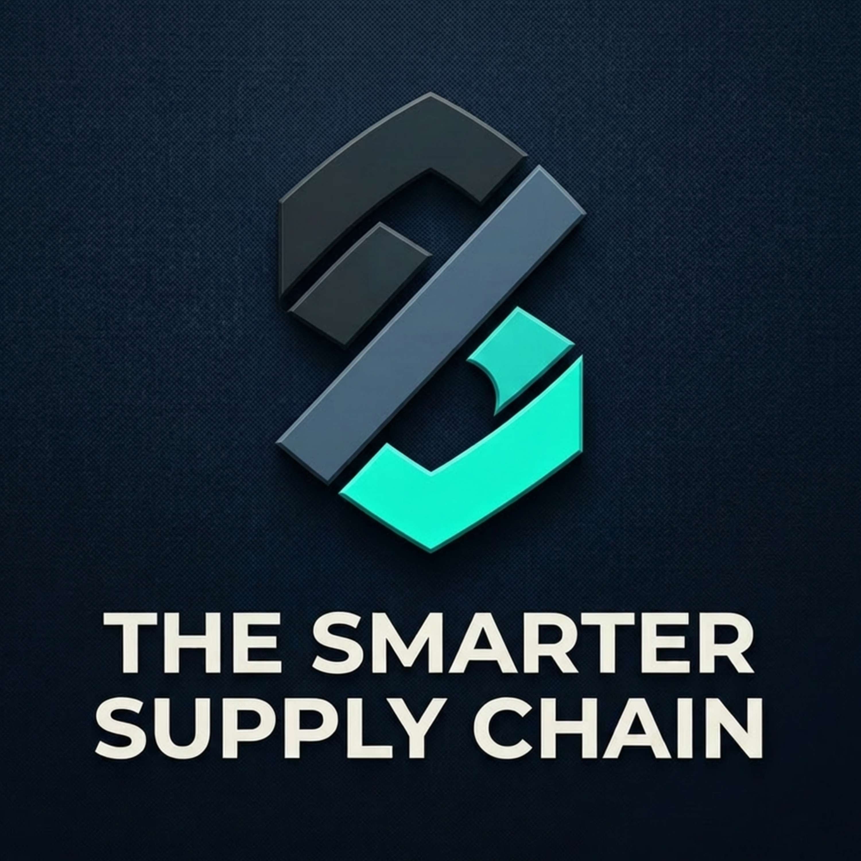The Smarter Supply Chain: AI for Procurement