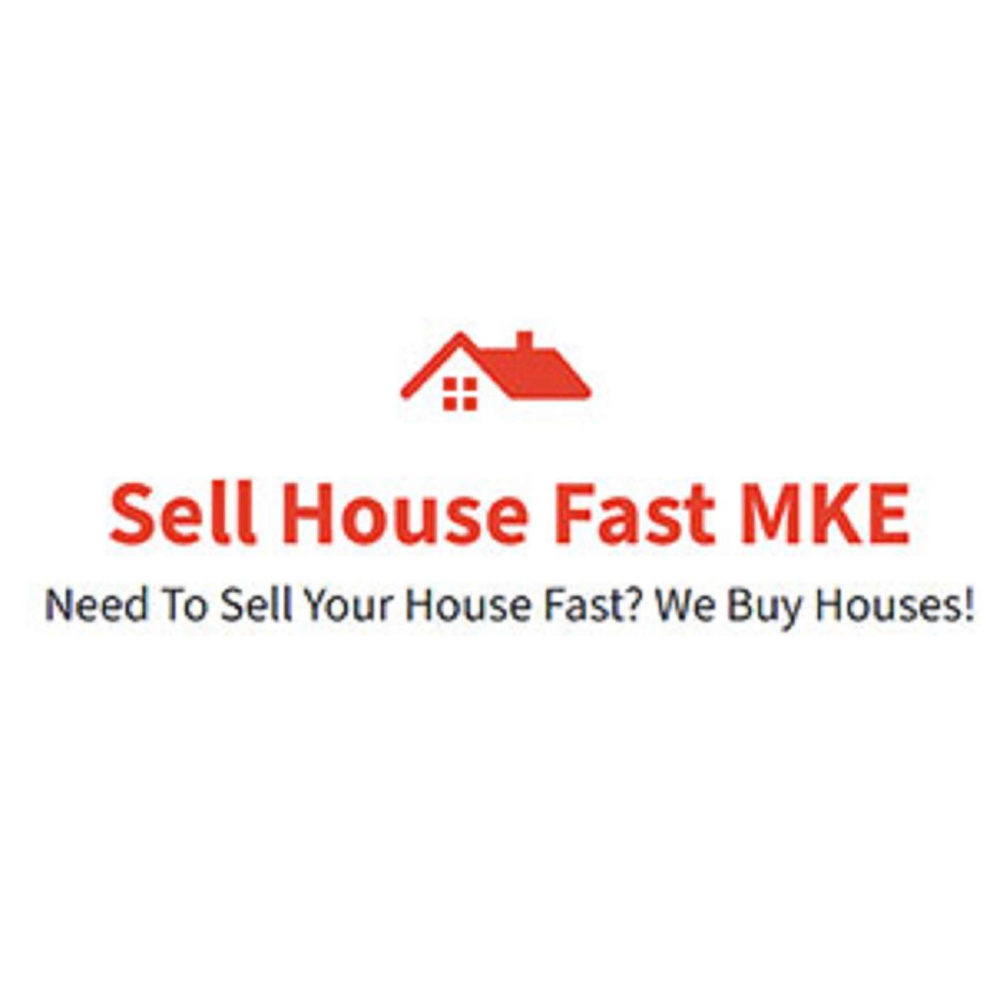 Sell House Fast MKE