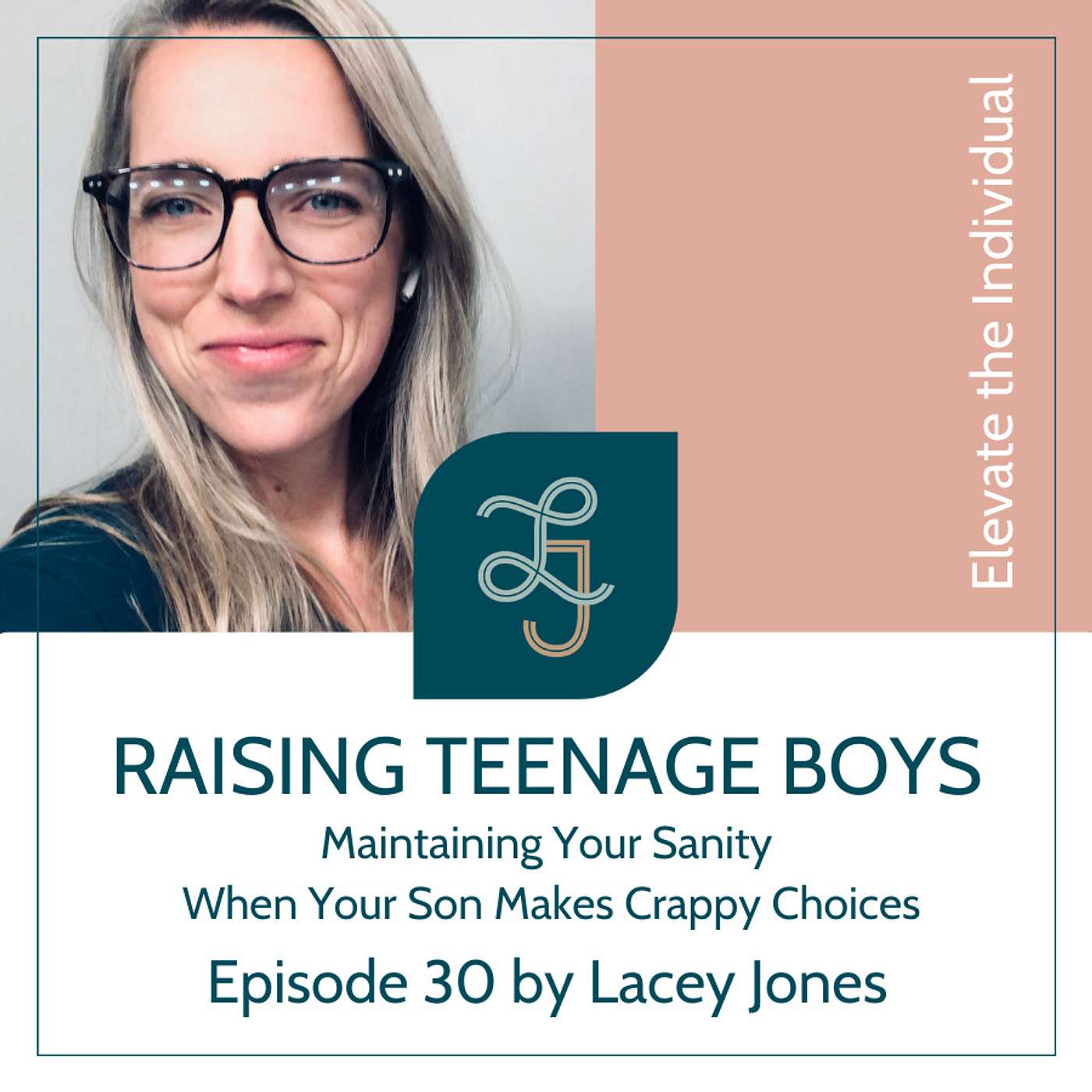 Elevate the Individual