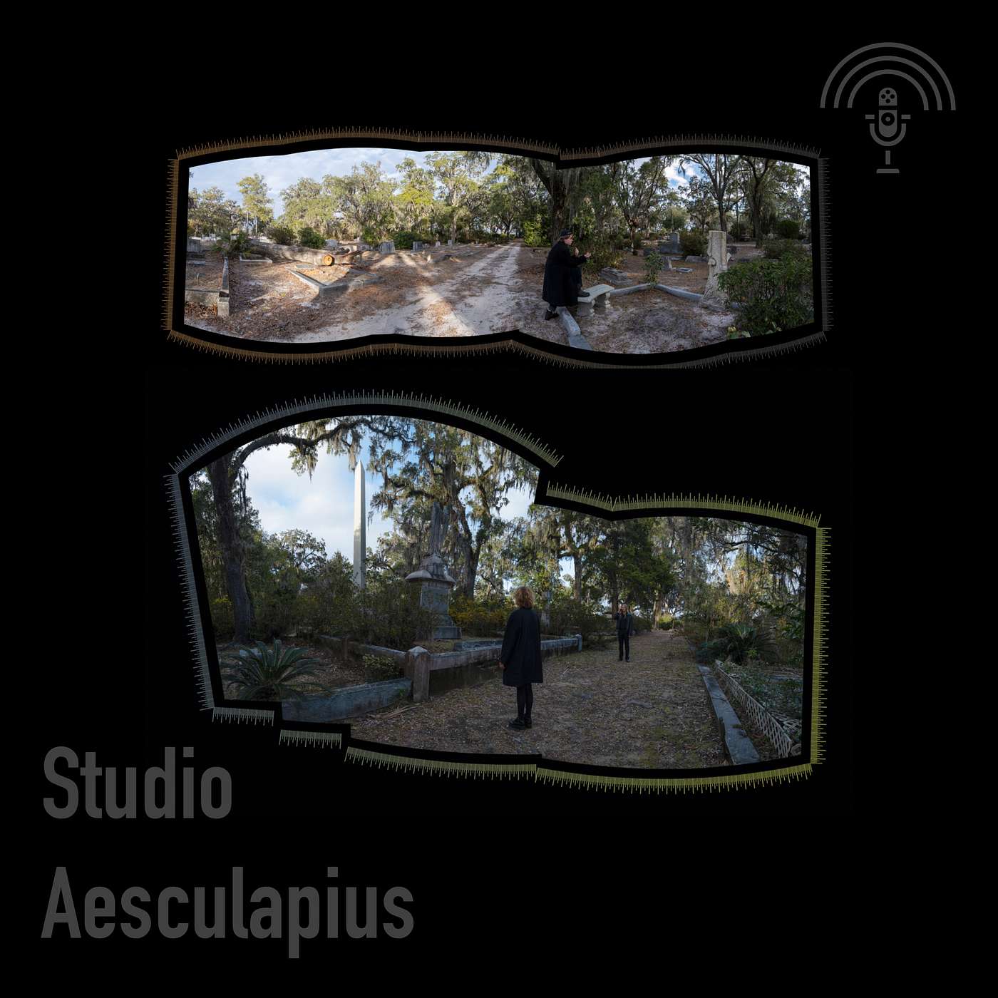 Studio Aesculapius