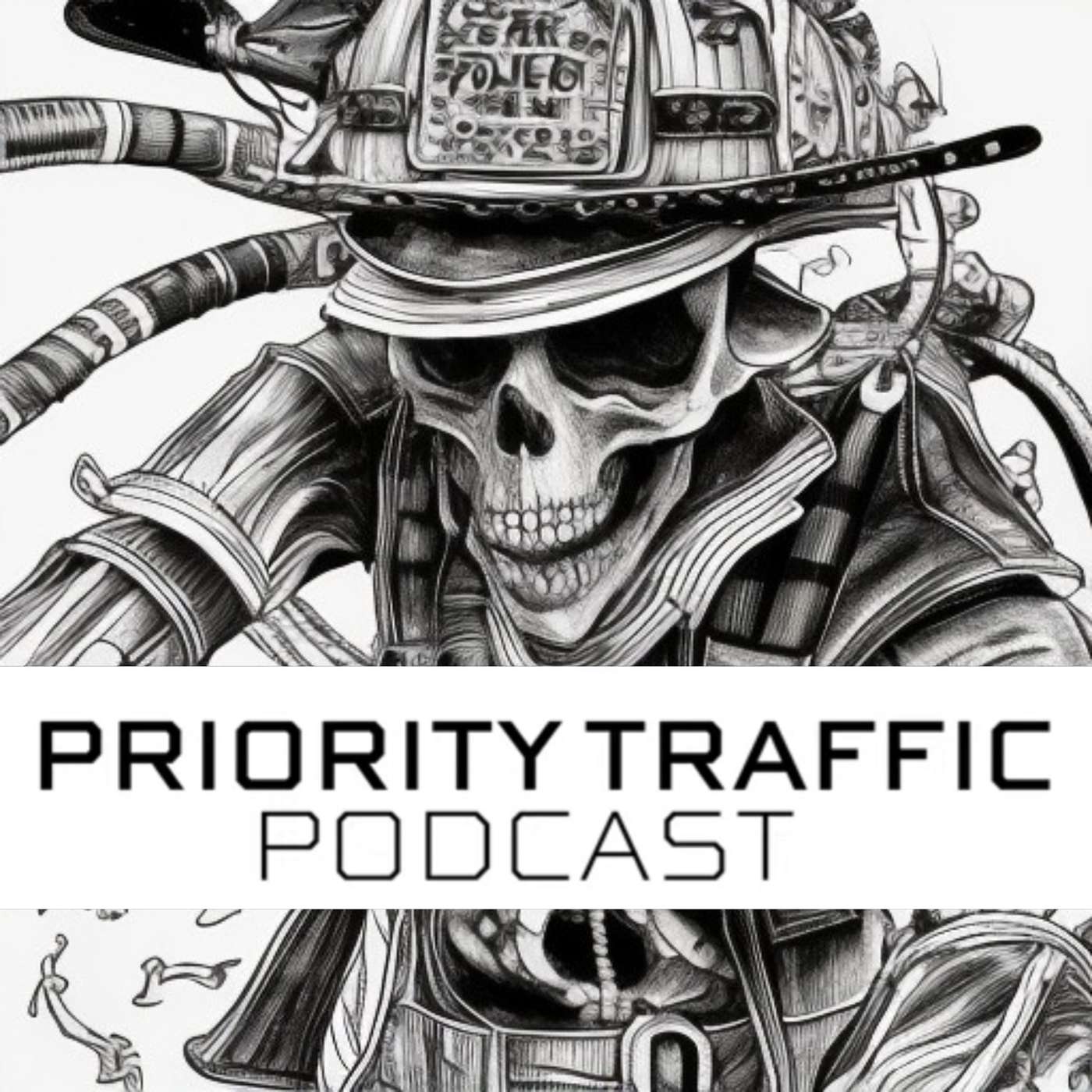 Ep. 009 | New Year, Same Mission