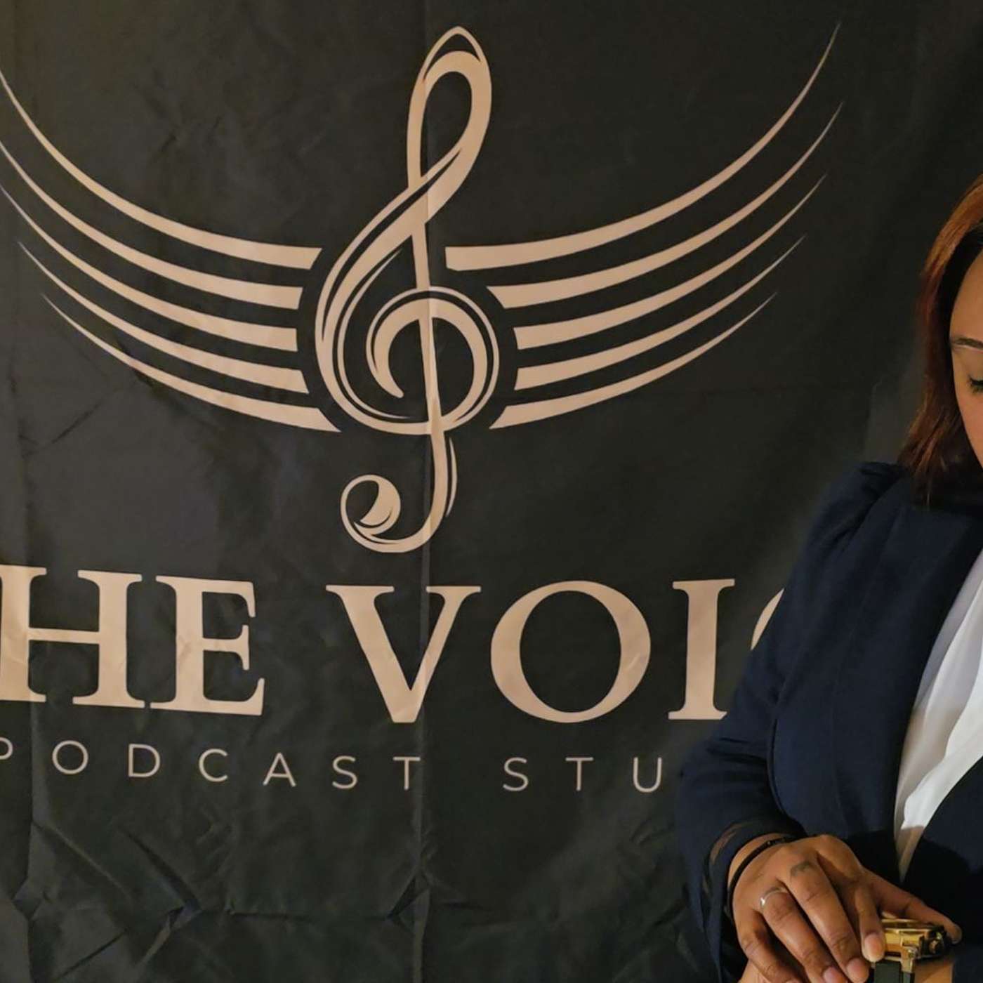 The_Voice