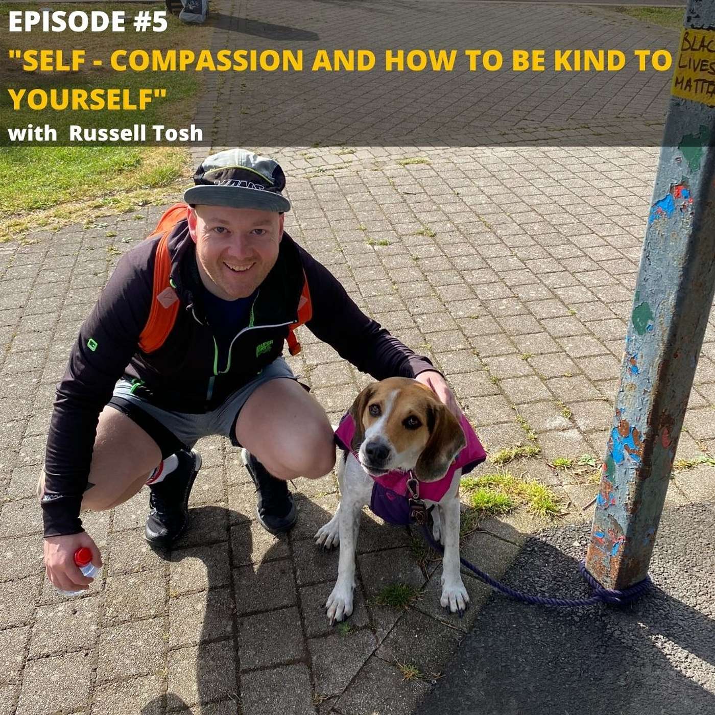 The Other Side of Fitness