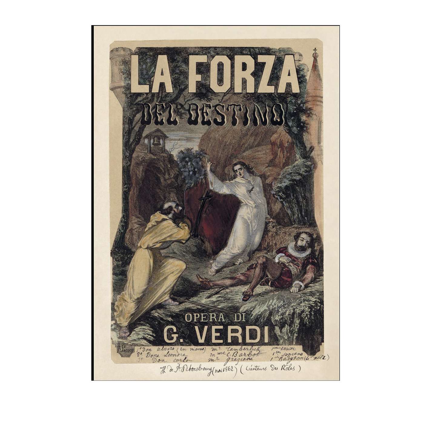 Thursday, December 5, 2024 - A crossword with SPUNK! and, bonus: SPELUNK!