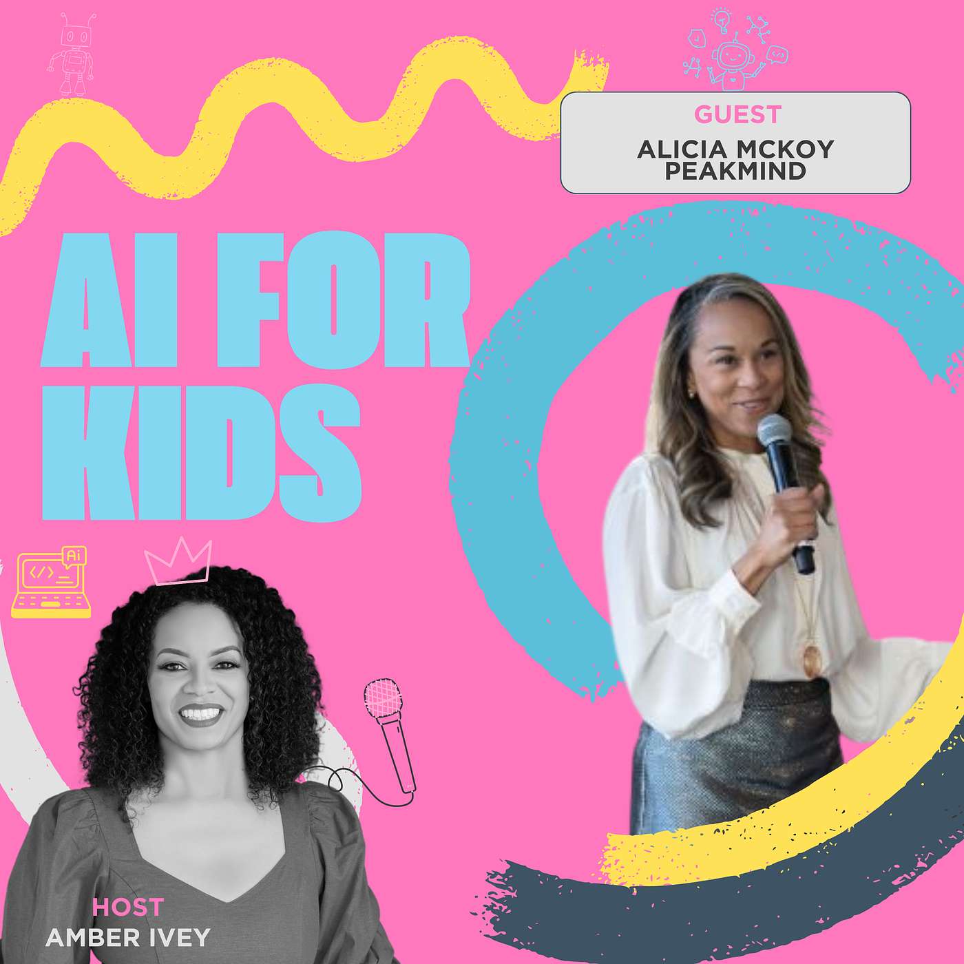 AI for Kids