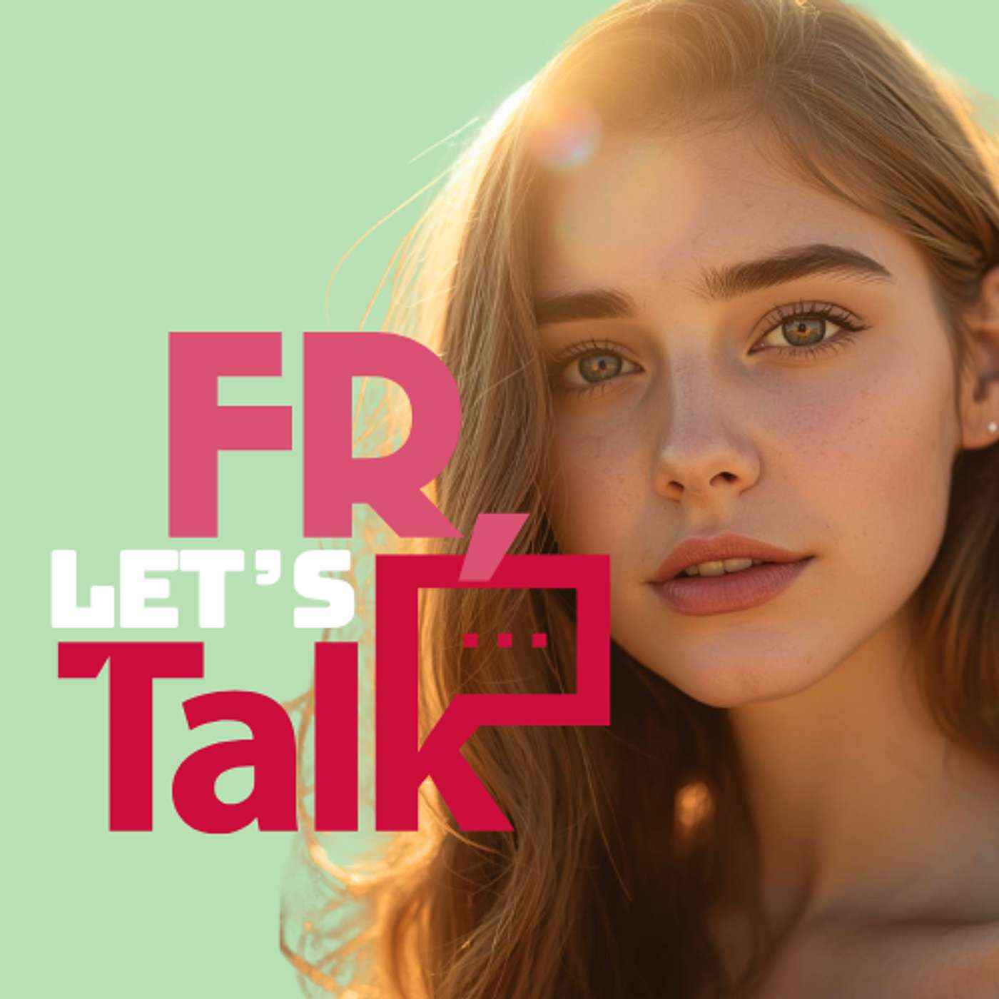 S3 E11 | The Gospel According to Truth: Stop Chasing Pretty—How to Spot Real Faith vs. Aesthetic Vibes