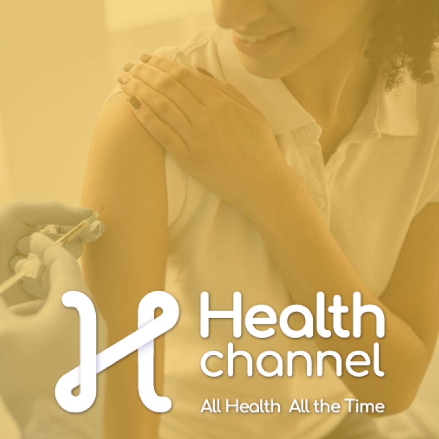 Health Channel