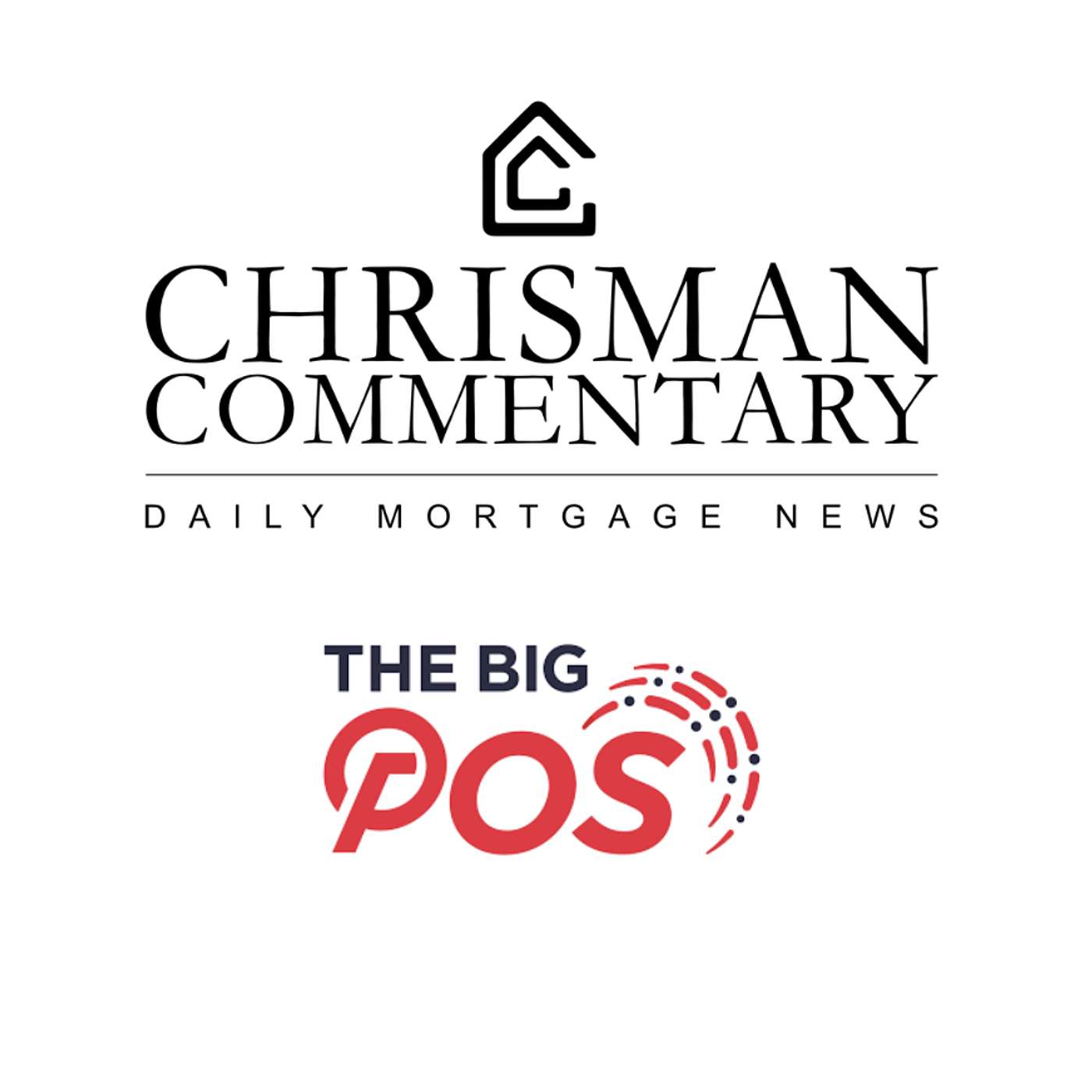 11.26.25 Conforming Loan Limits; Panorama's Hector Amendola on Winning Business; News Spigot Open