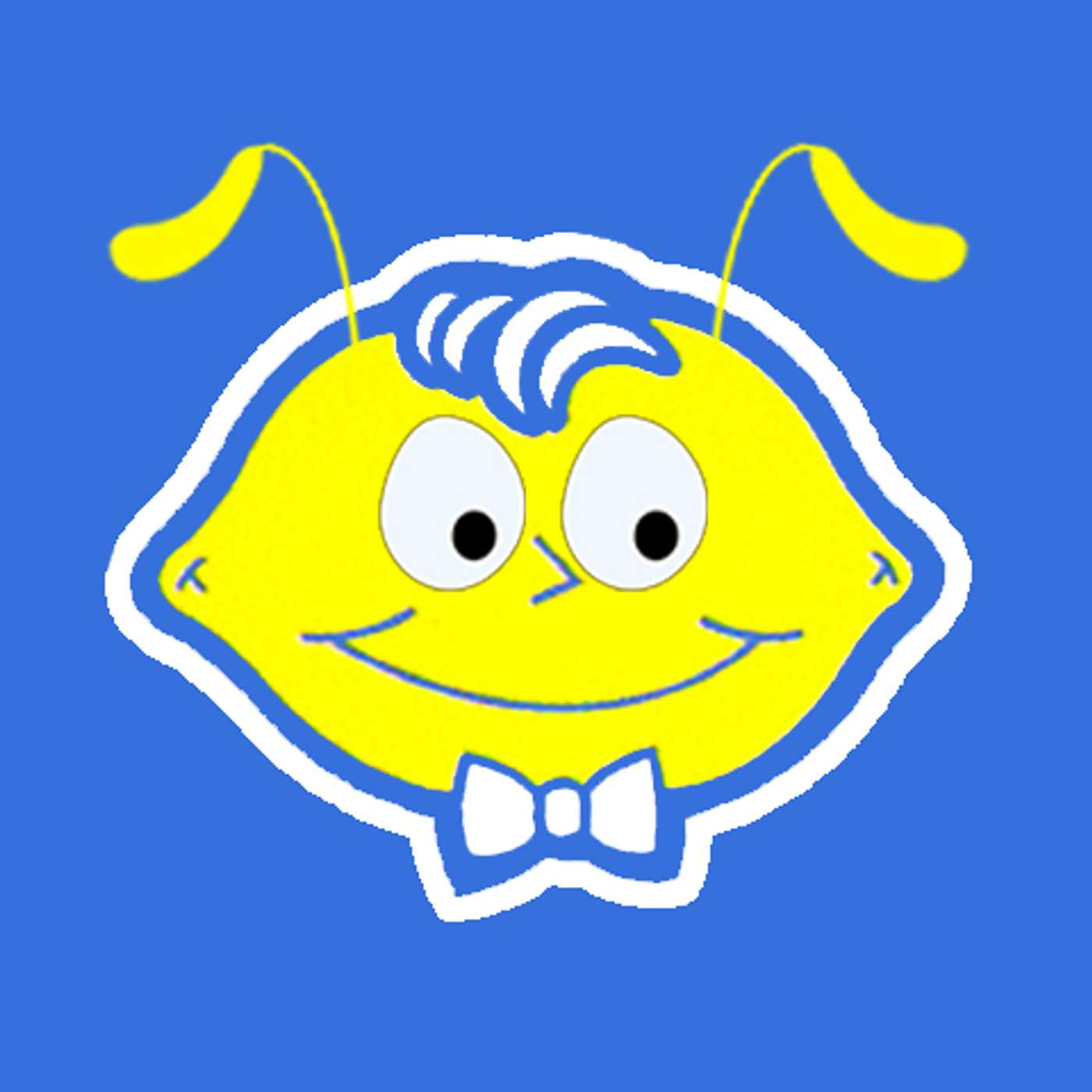 Ant-Fm
