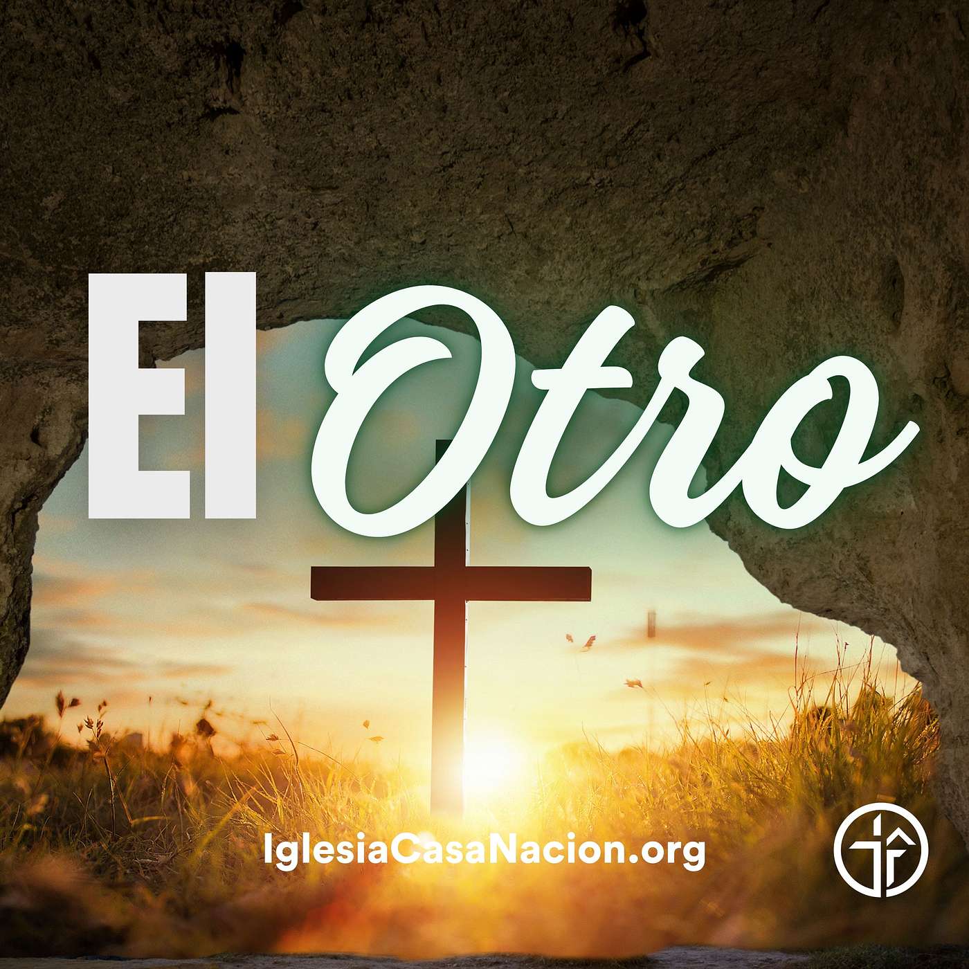 Pastor Juan Carlos Vazquez