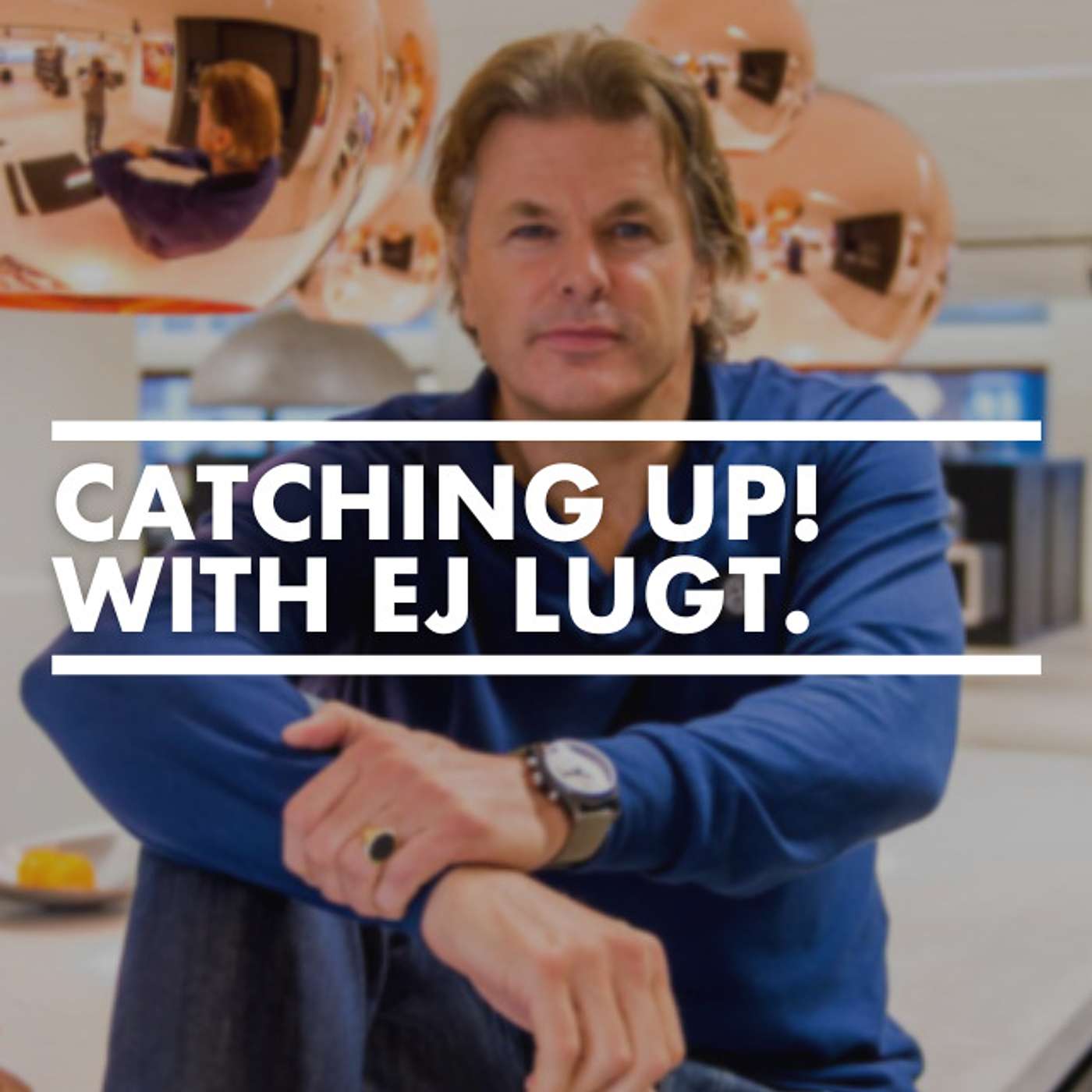 Start to scale. Startup and Scale-up Founder Stories.