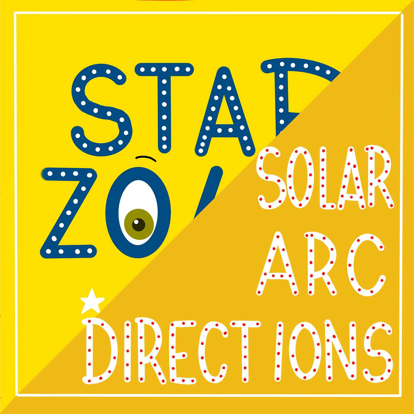 189. SOLAR ARC DIRECTIONS: 💛 Forecasting Astrology