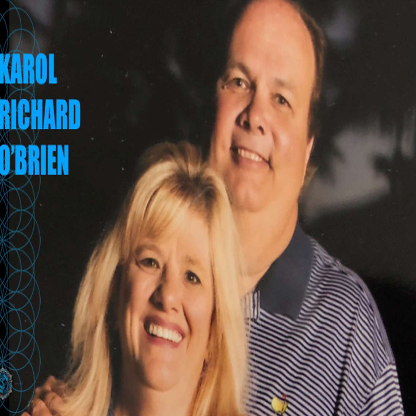 CS Advanced Training