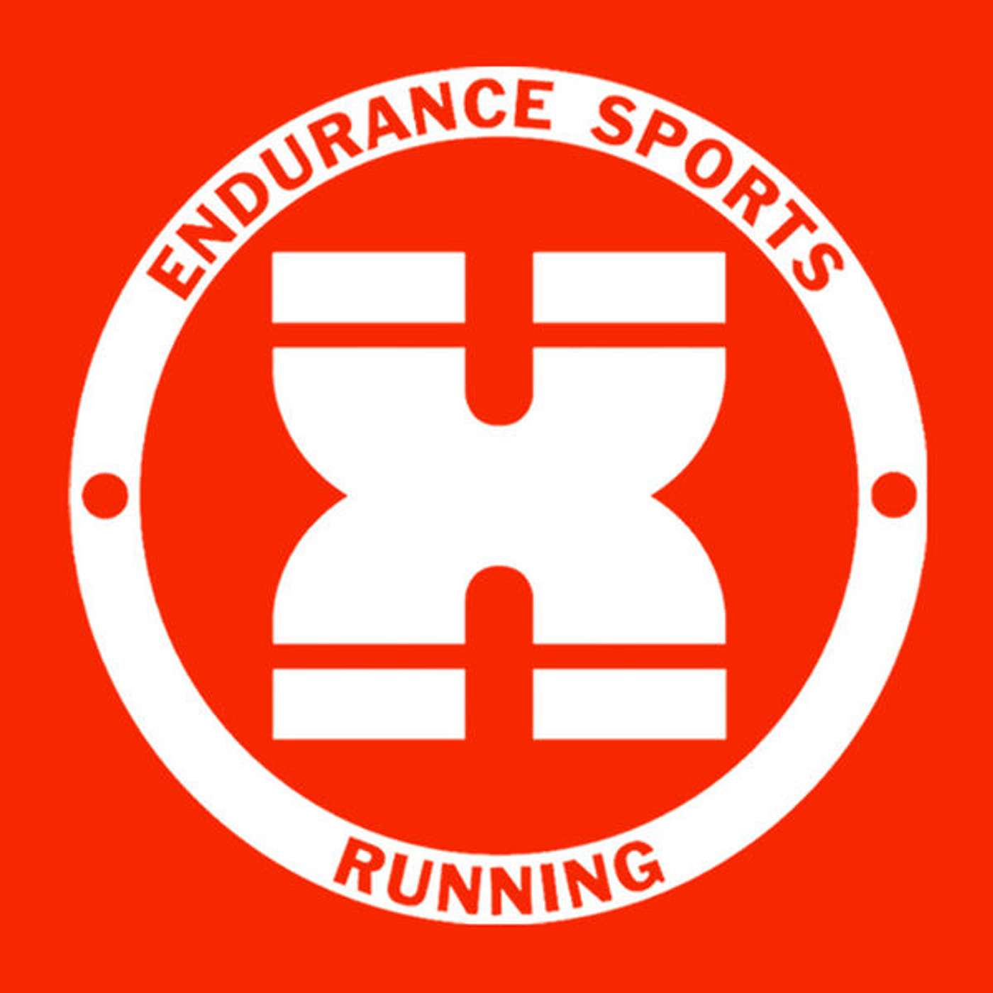 Endurance Fuelled
