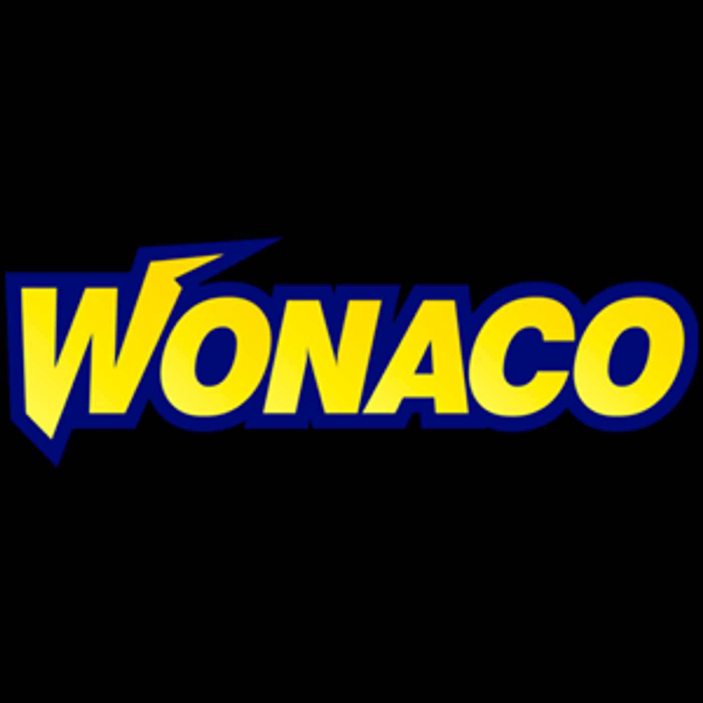 Wonaco Casino: Jak si užít Monte Carlo z gauče