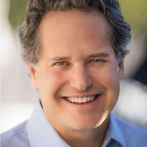 Matthew Weiner, MD