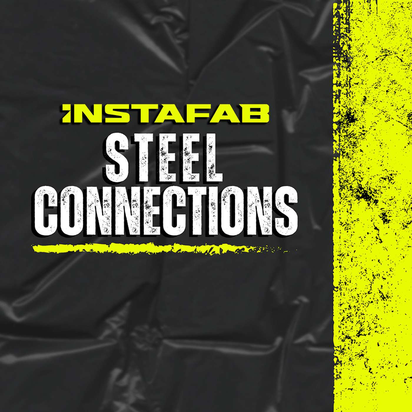 Steel Connections: Unearthing Industry Insights