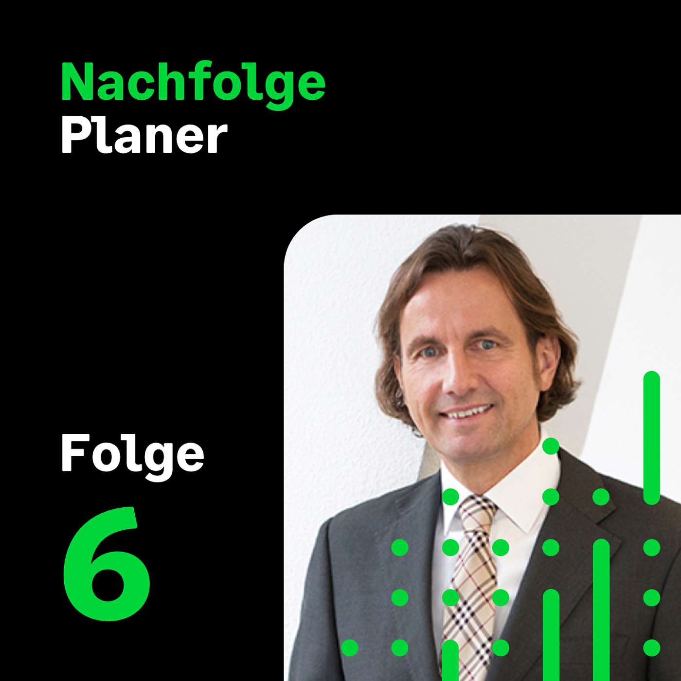 #SageNachfolgePlaner