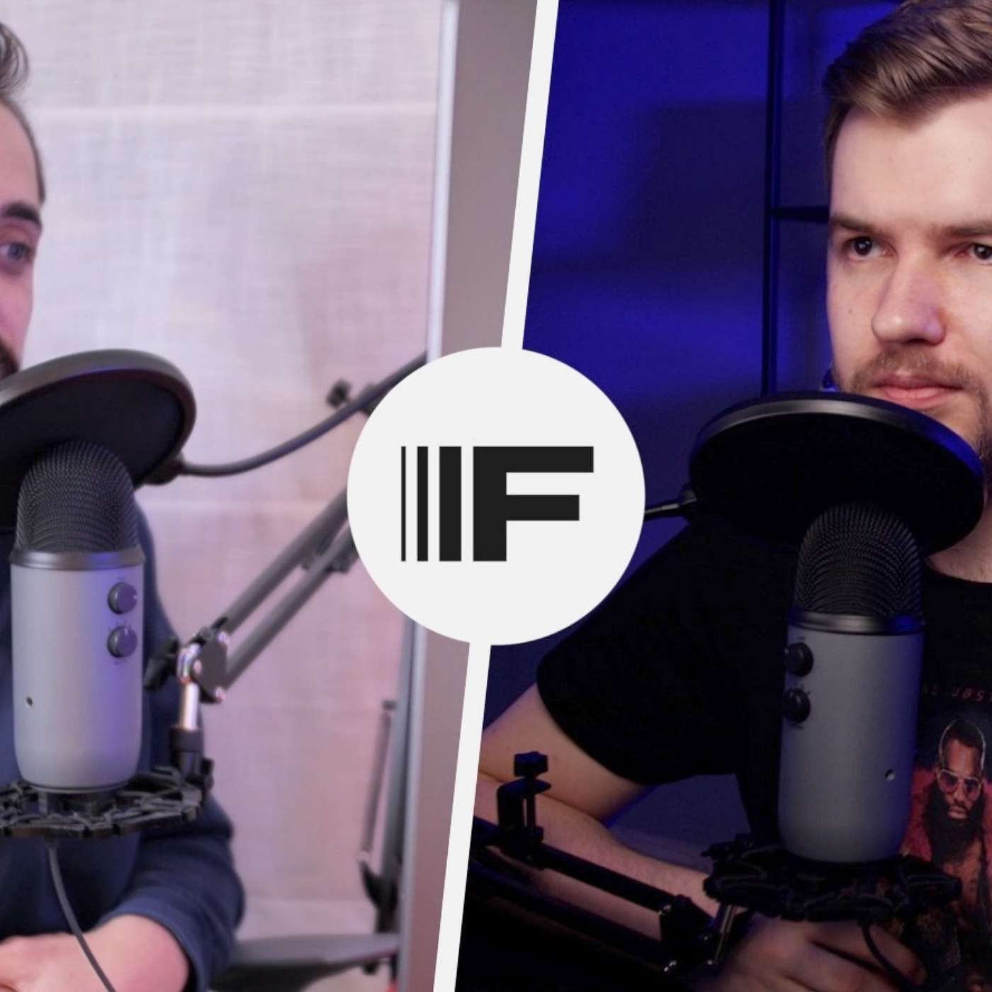 Futura Podcast