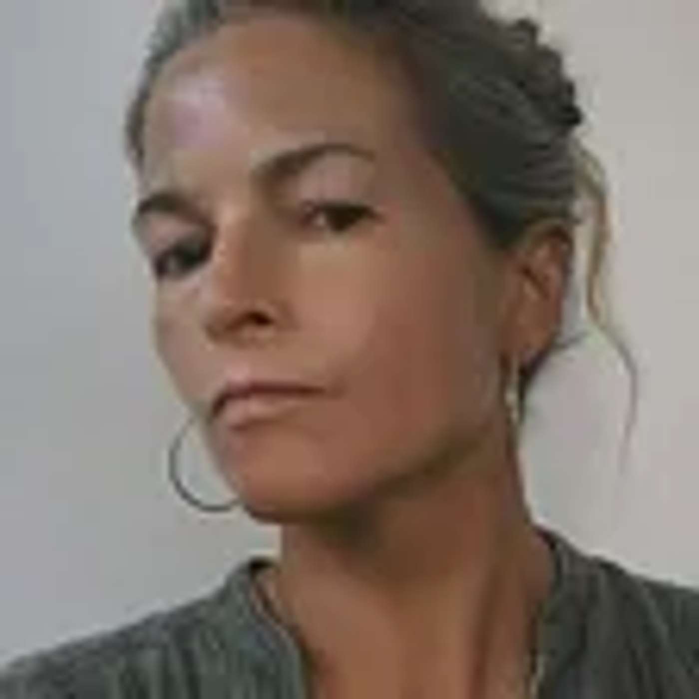 What Then Must We Do?