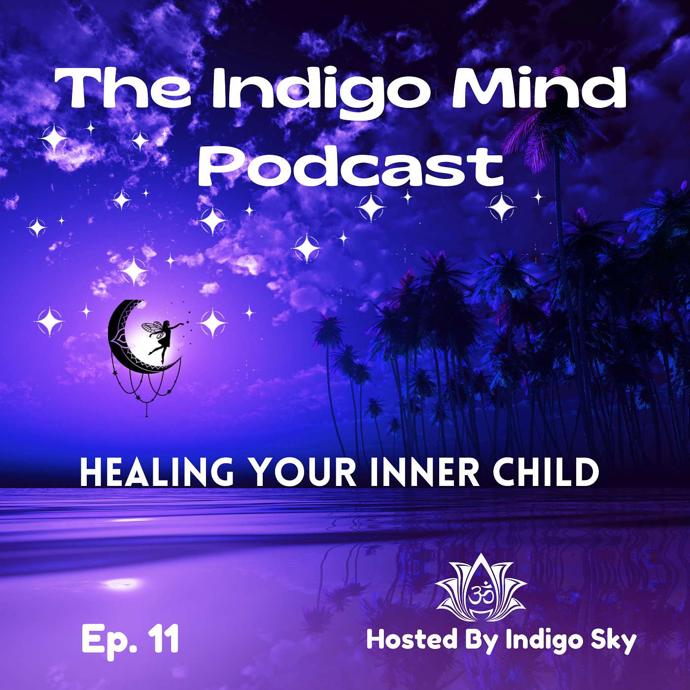 Healing Our Inner Child