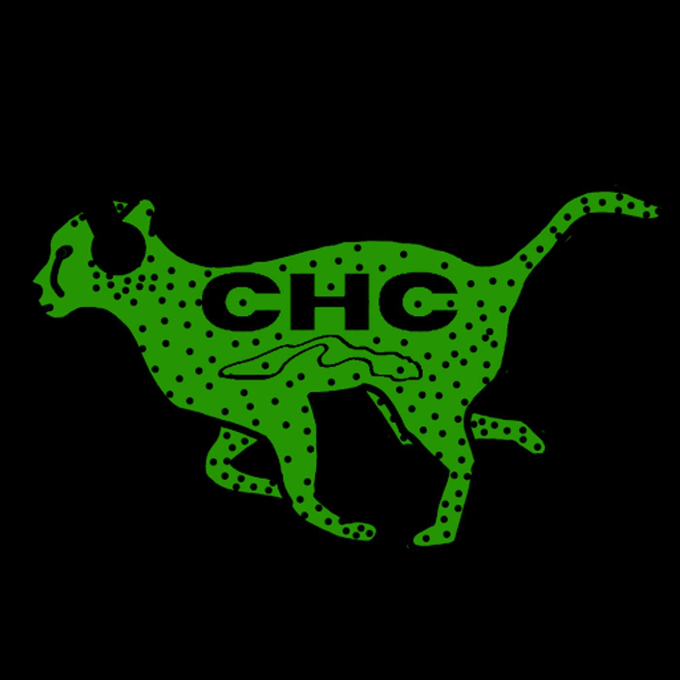 Chapel Hill Cheetahs's Podcast