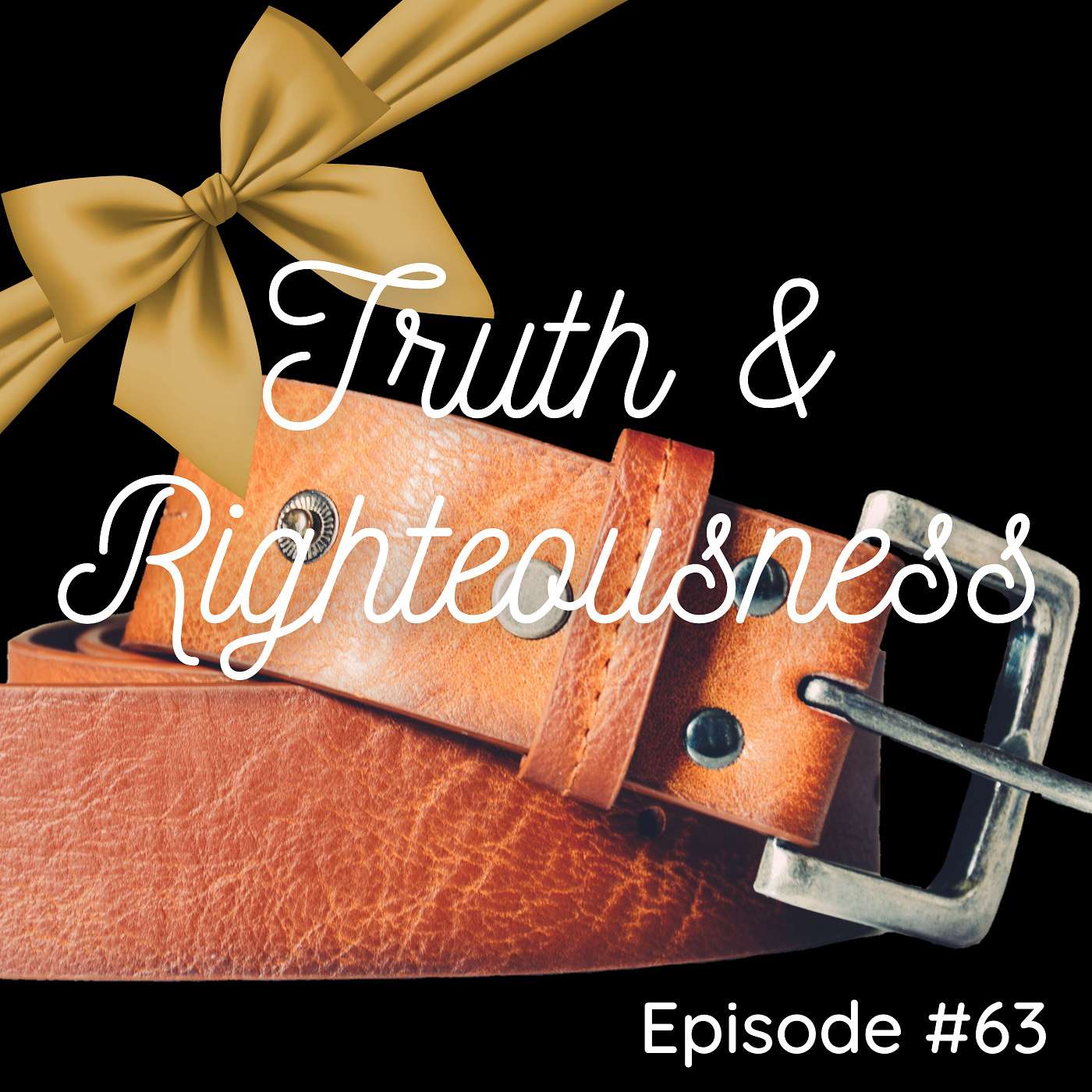 Arms Upheld: Support in Life\'s Hard Battles