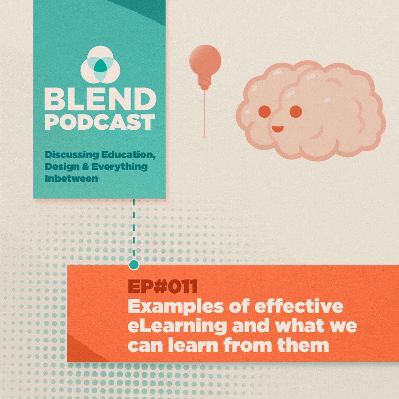 #11 Effective eLearning Examples