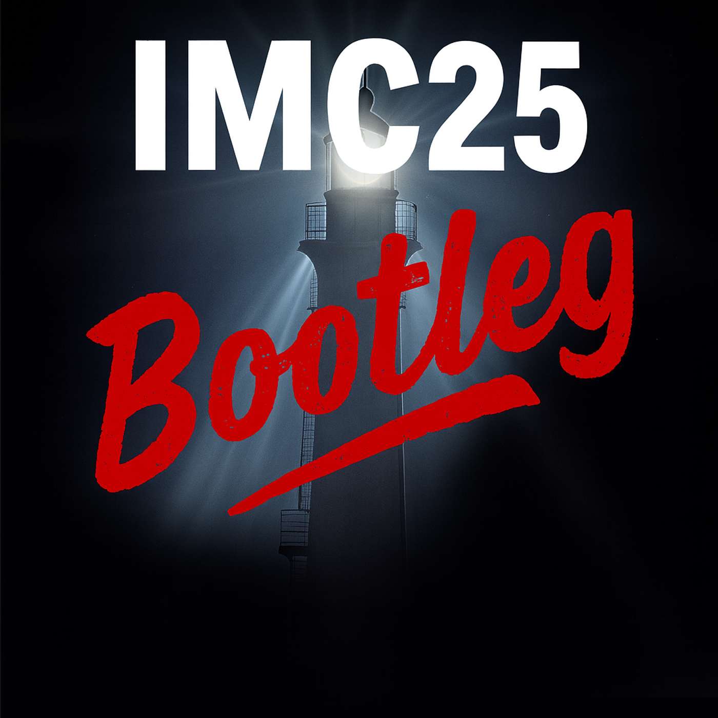 Inferno IMC25 Bootleg Talks