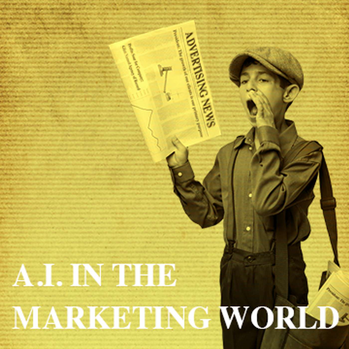 A.I. in the marketing world - The Glint Standard