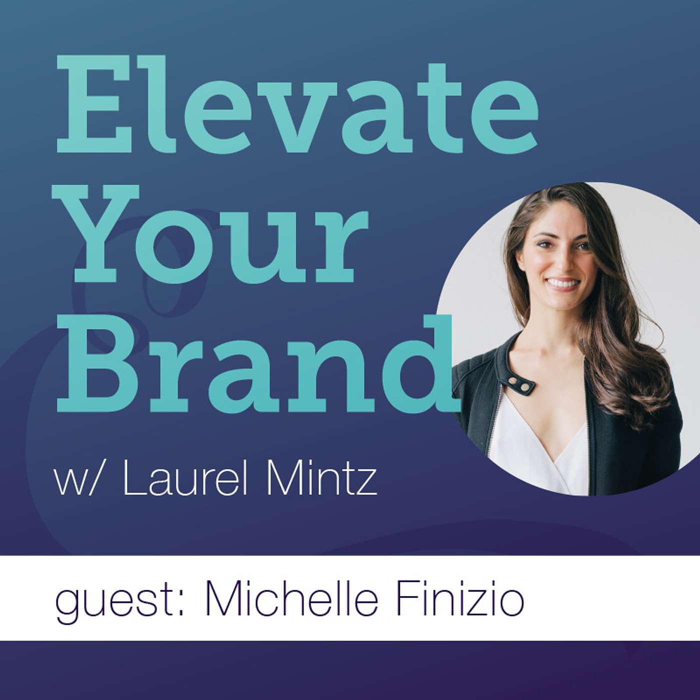 Elevate Your Brand