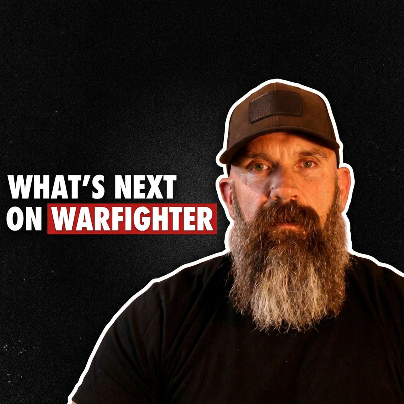 Inside the New Warfighter Cycle (#80)
