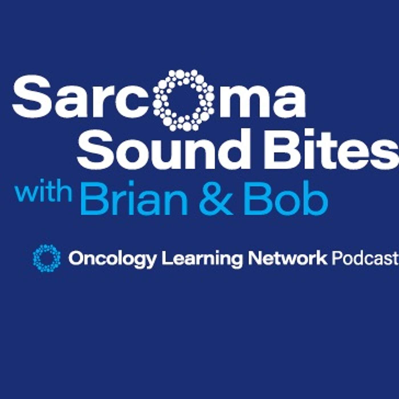 Oncology Learning Network