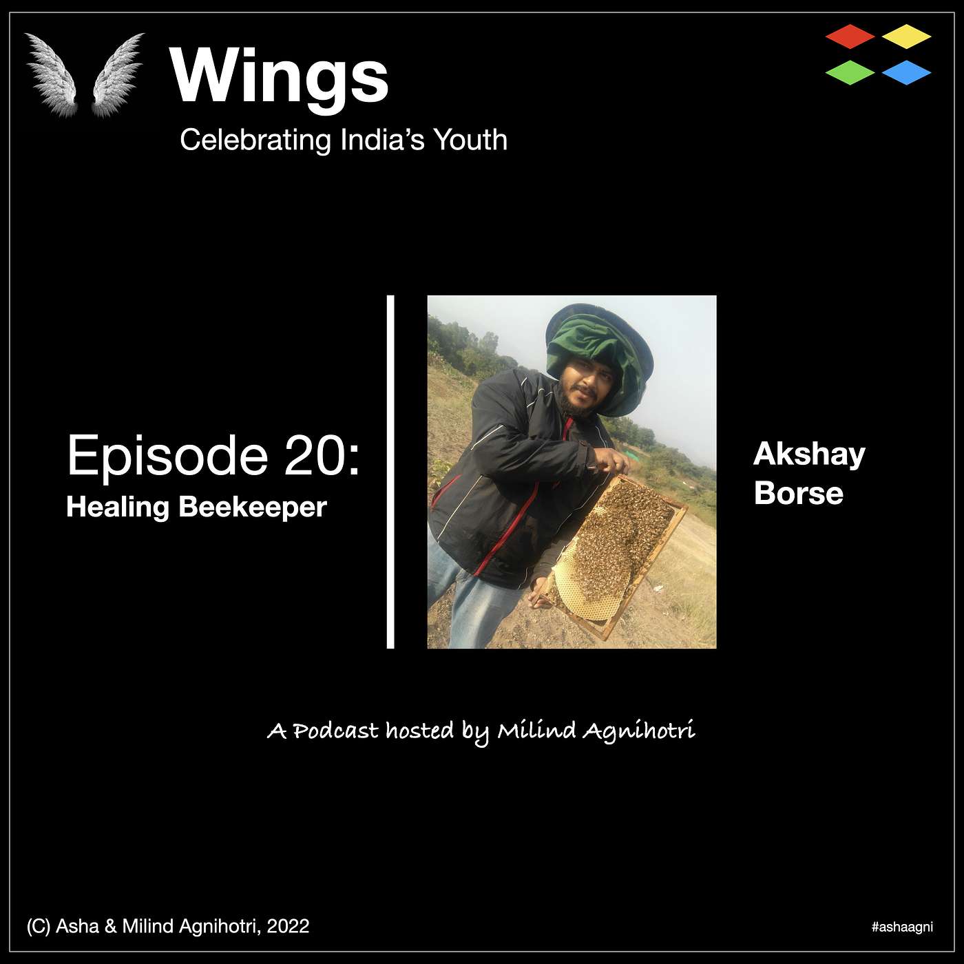 Wings