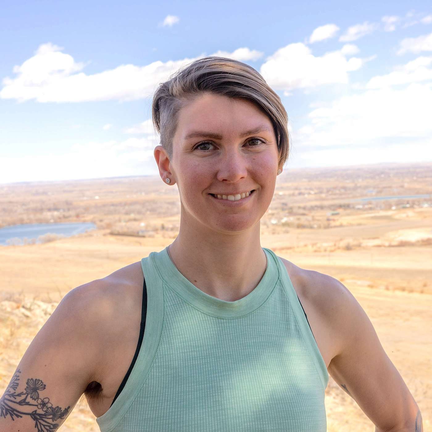 Training Babble: Off-Road Insights for Mountain Bike and Gravel Cycling