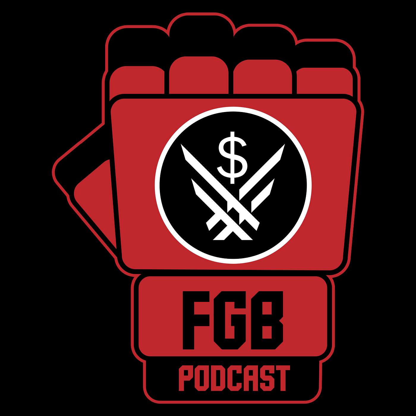 The Hidden Mechanics of Game Awards