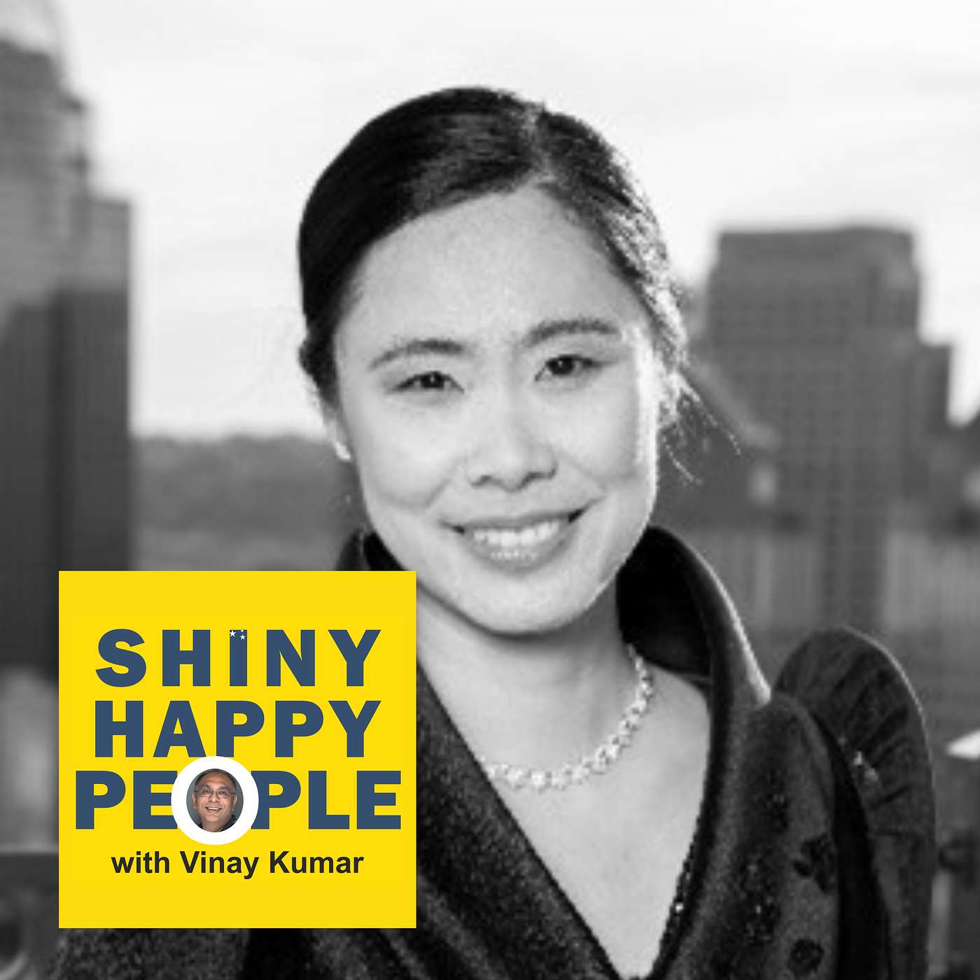 Episode 181: Natalie ‘Nats’ Lim-Ang on Growth of GCCs in The Philippines Episode 181: Natalie ‘Nats’ Lim-Ang on Growth of GCCs in The Philippines