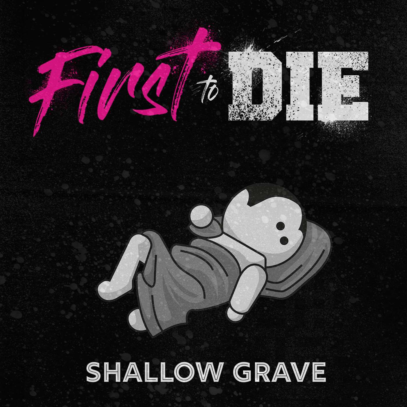 Shallow Grave