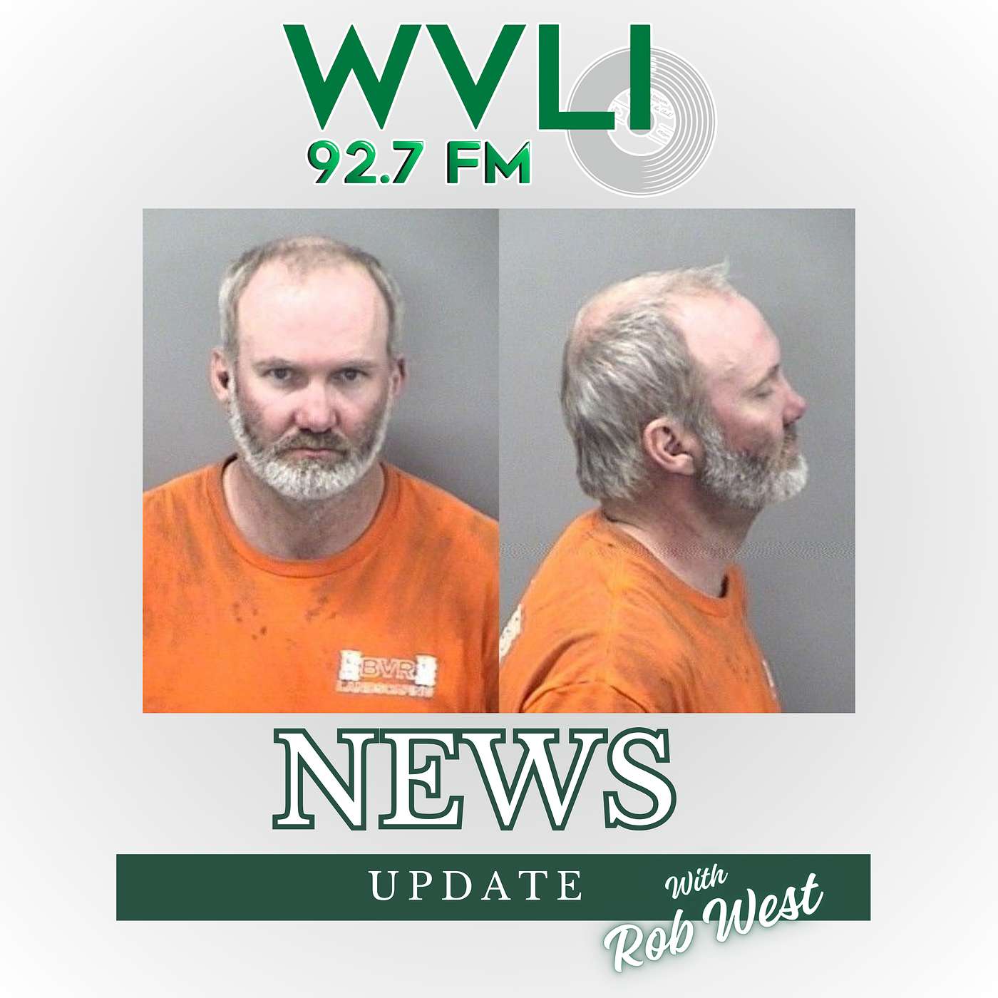 WVLI News Update